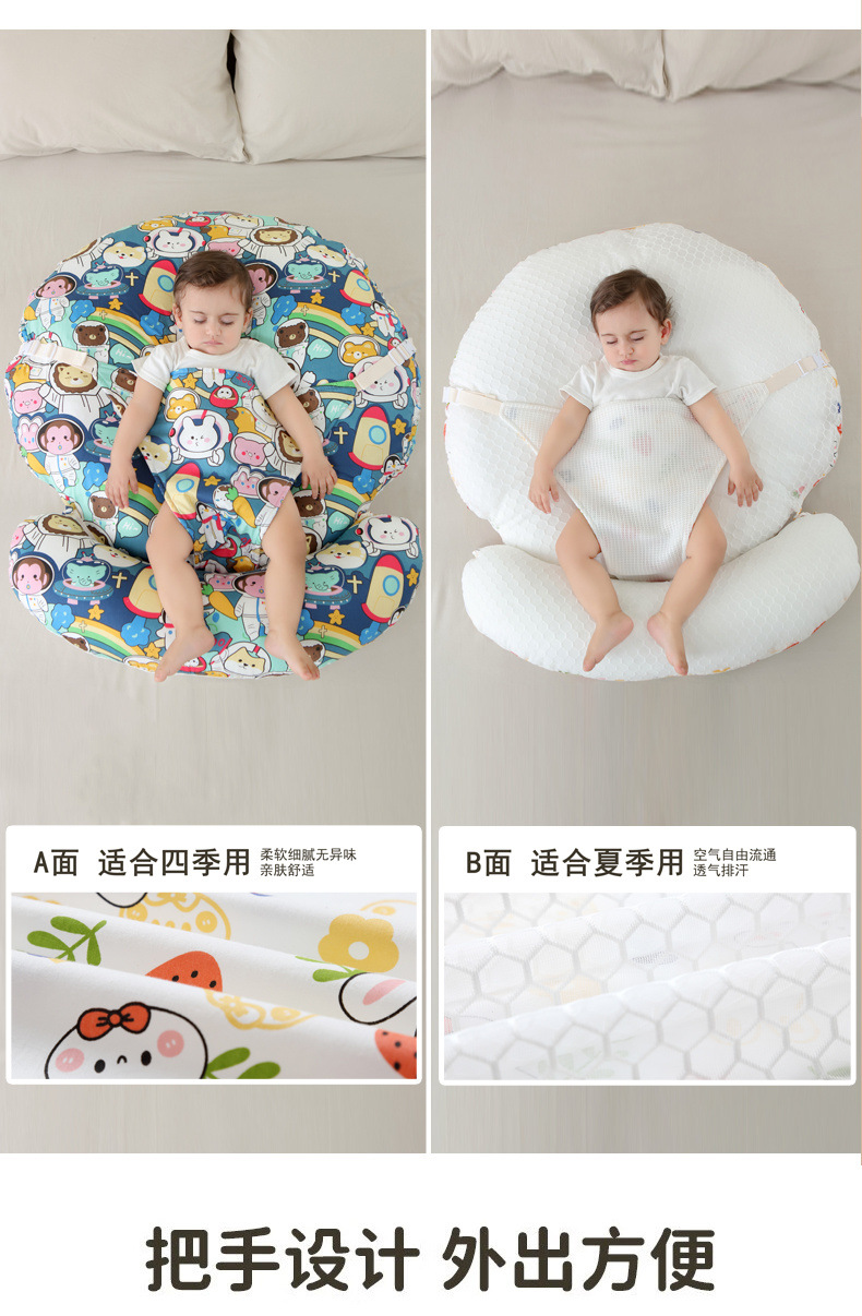 97eb0ac5-1f11-4b40-9d75-5089e89df313.jpe