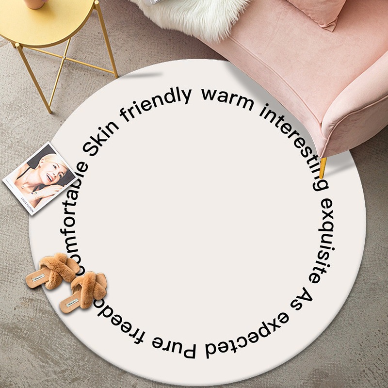 5ed03978b03c39234bdf2f81961f80