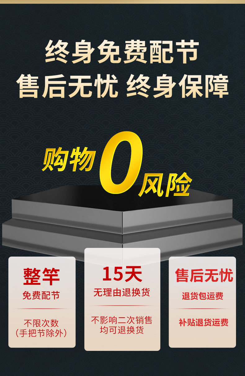 56d9c7df-7065-4430-953f-519e87b8458a.jpe