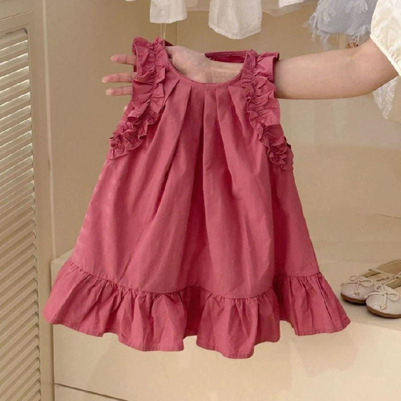 fb6883b2-af9d-4b49-b893-ad60ef386550.jpe