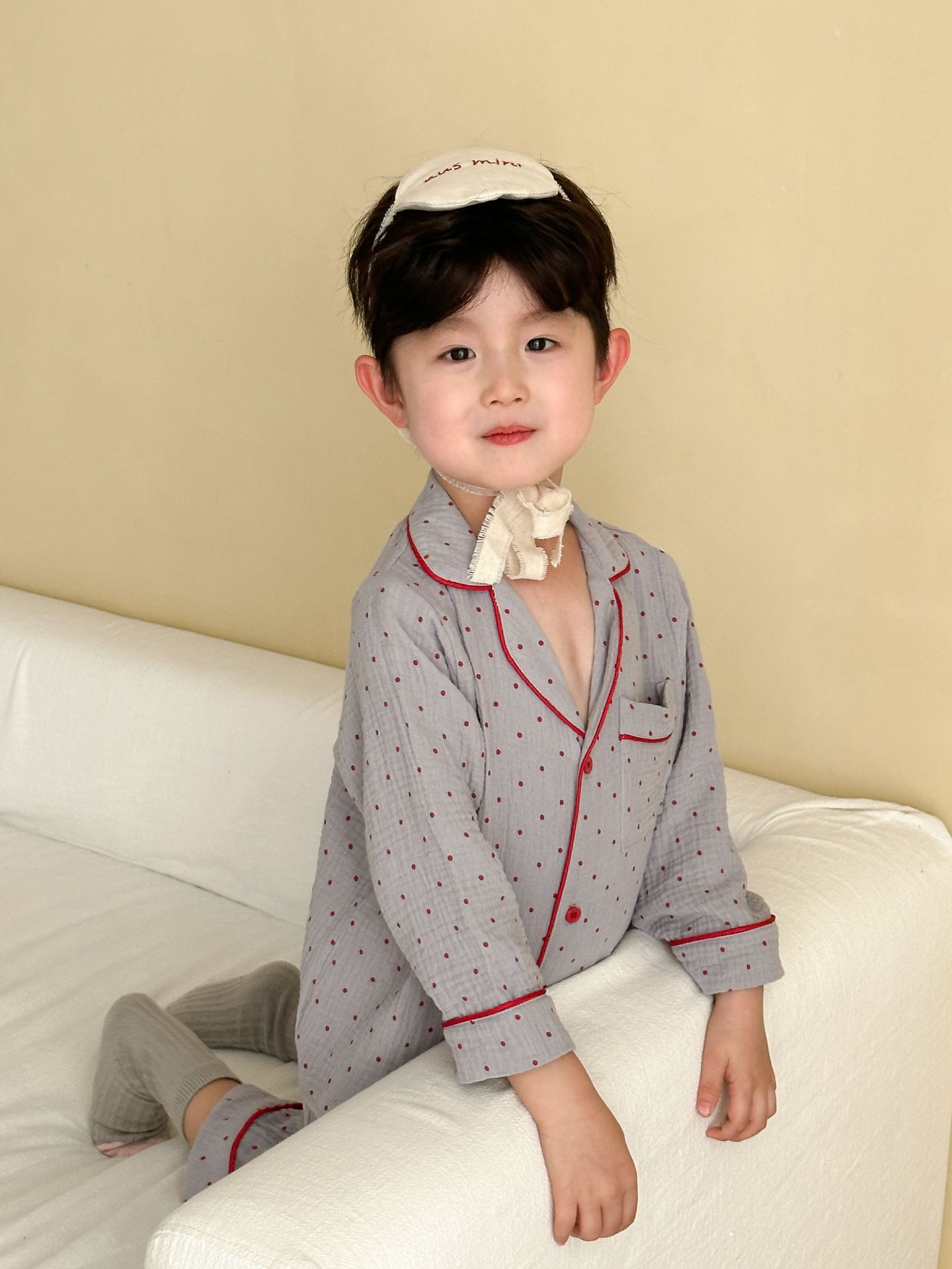 2025-05-28 135016.jpg