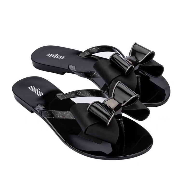 QQ图片20230208162250