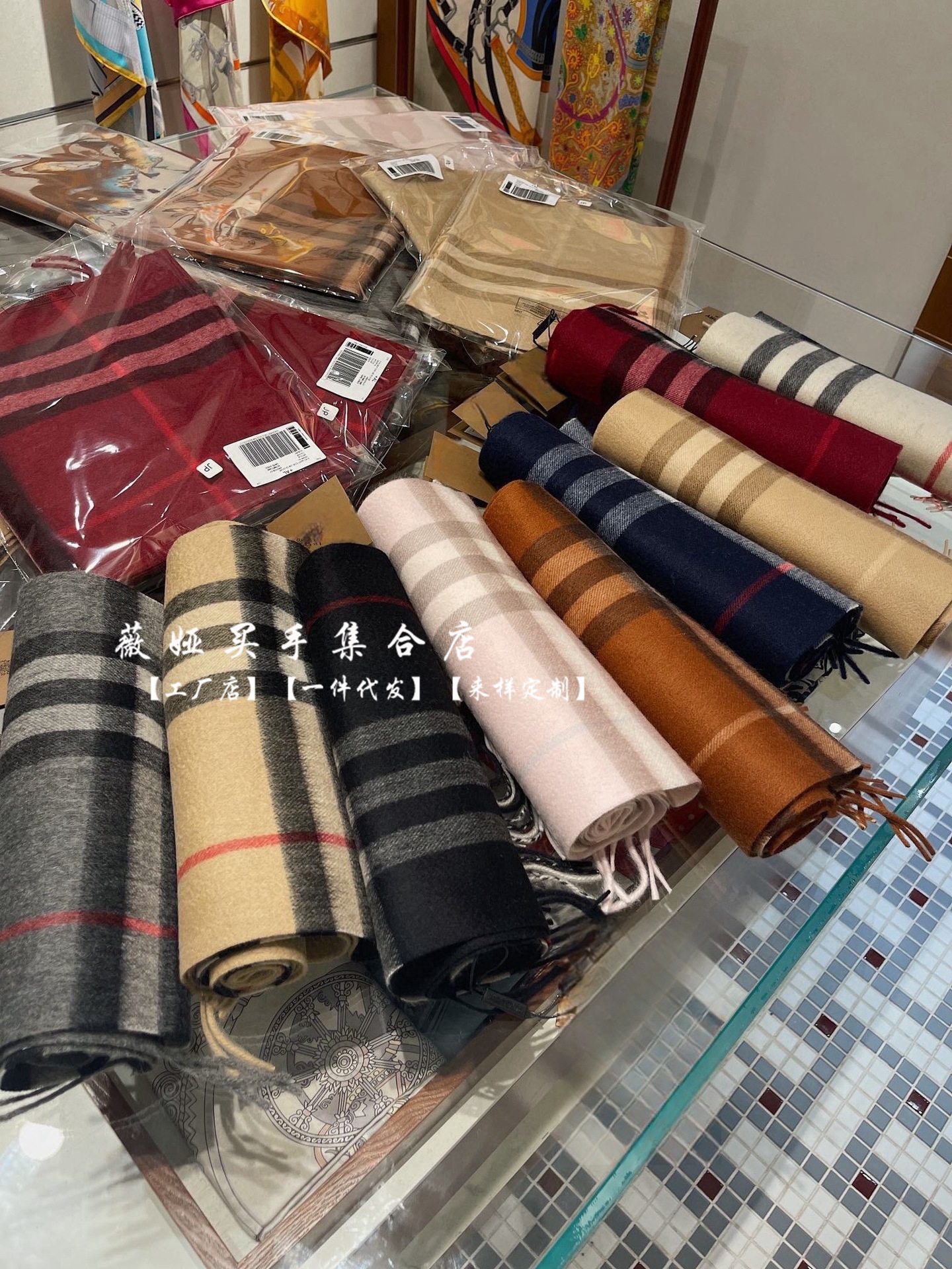 hm+RgvKtz9QaeQvndiikfIz4ROqzNwf1+ps7