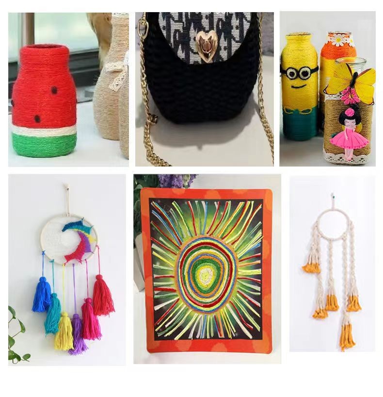 O1CN01m1wgux2Lz3Hys6iun_!!2215