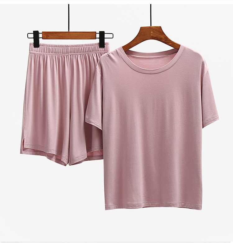 女士五分裤T恤套餐_11.jpg