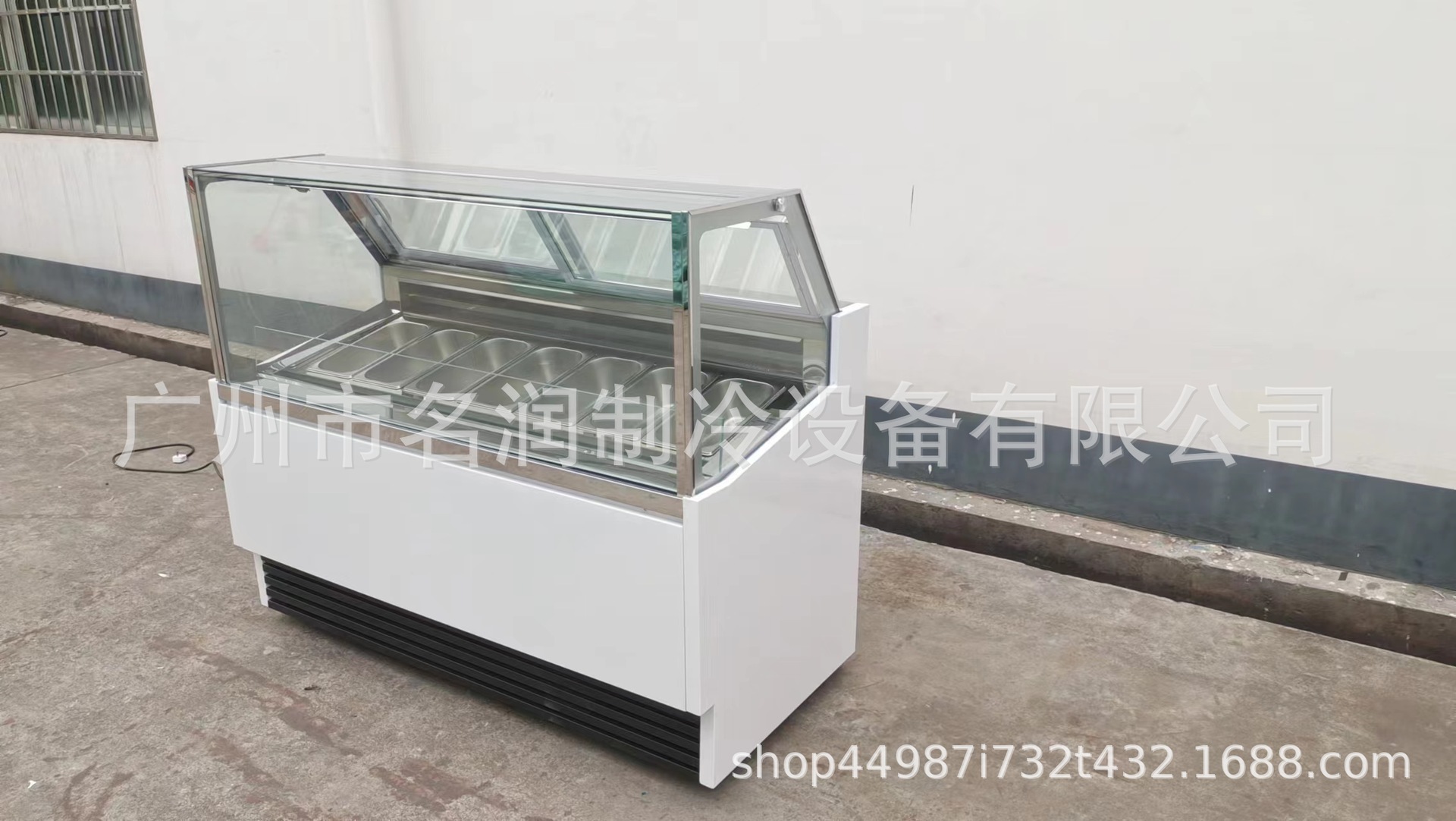 微信图片_20231204204047