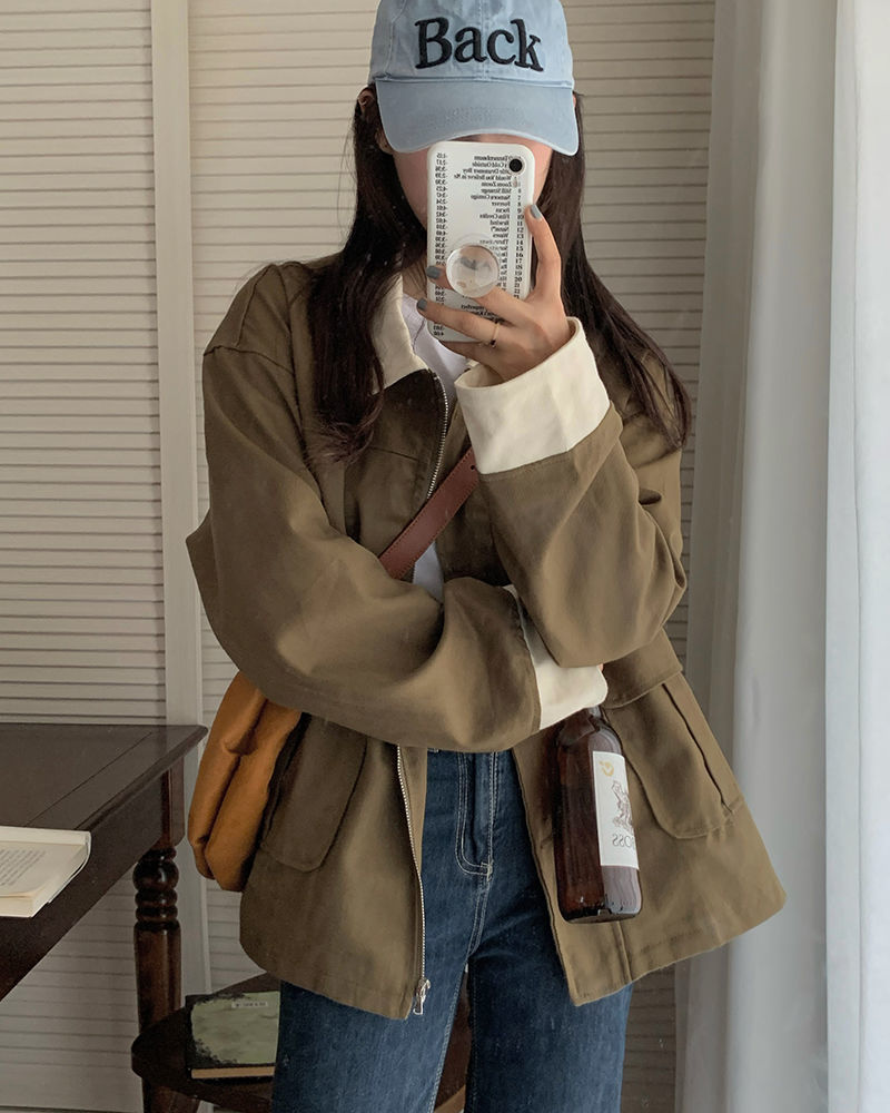 9ac0d4a0-e687-4276-ae89-e8ac9c55e9f7.jpe