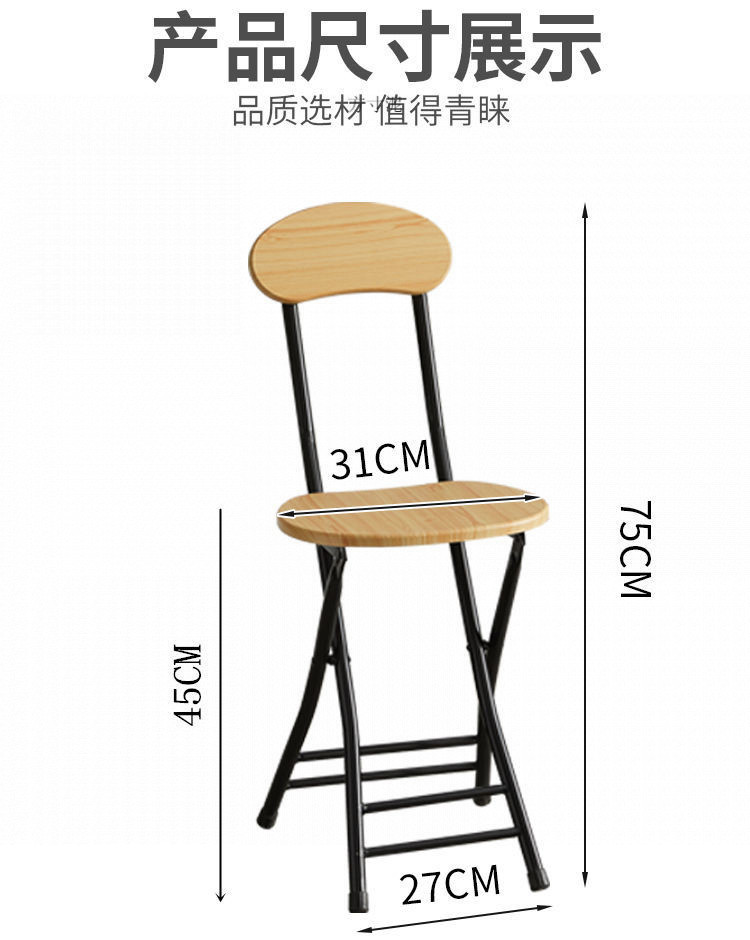 9e9c0cd1-da2c-4d25-8440-242dbfb9c3e1.jpe