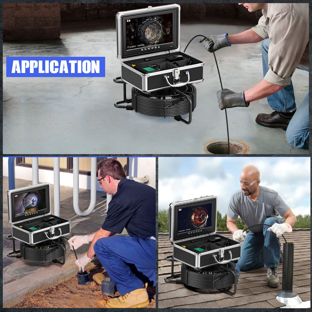 F95810DBC23英文详情 (6).jpg