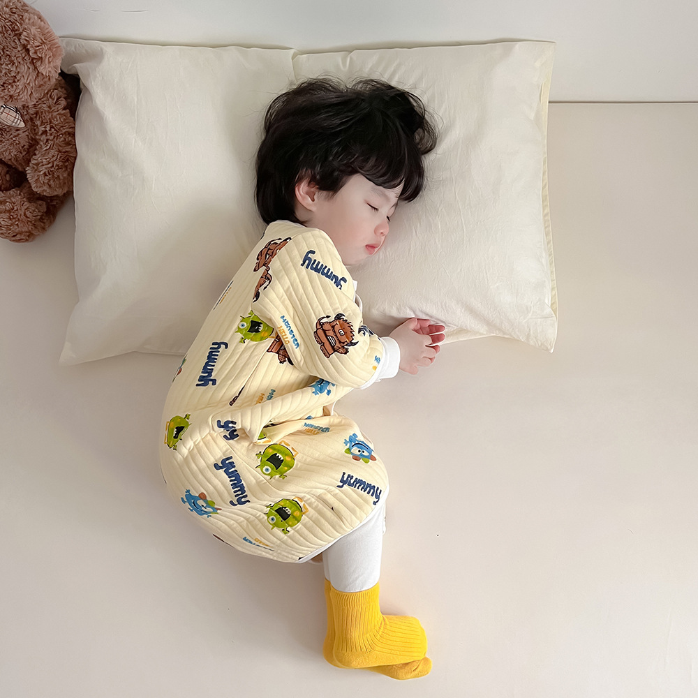 2022-12-04 154819.jpg