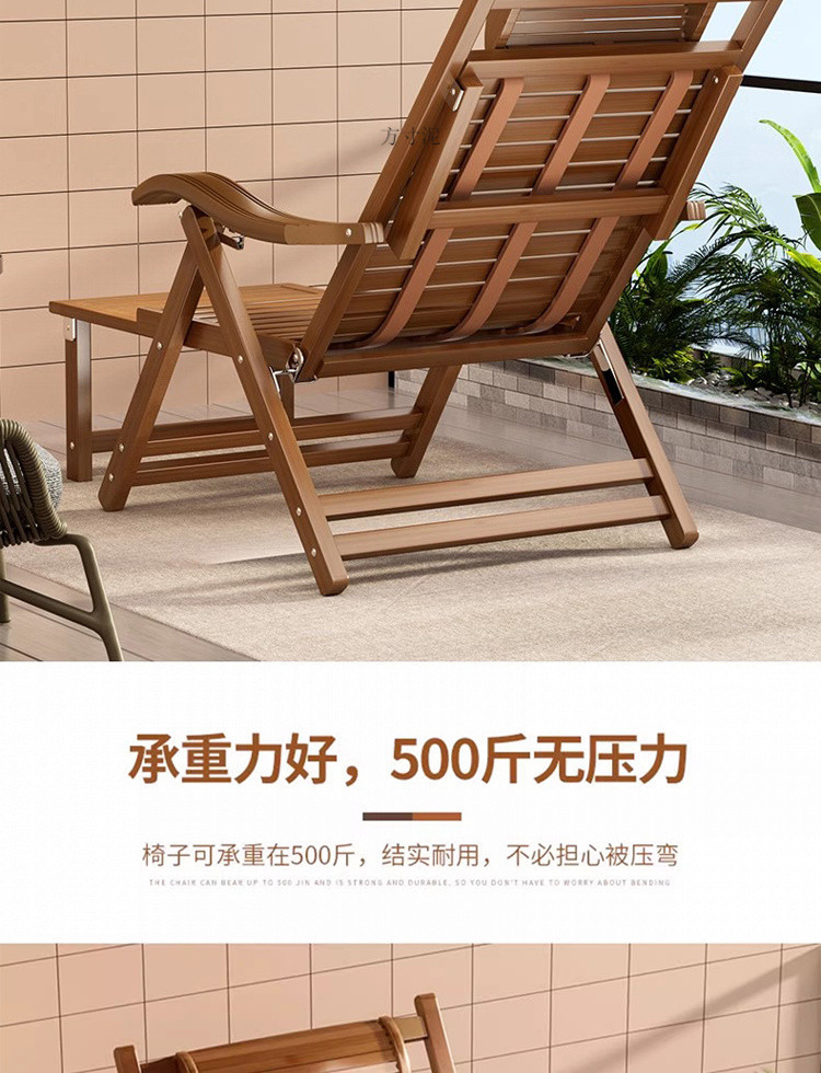 1e443704-e91b-48bd-9bf8-e02f46e610a9.jpe