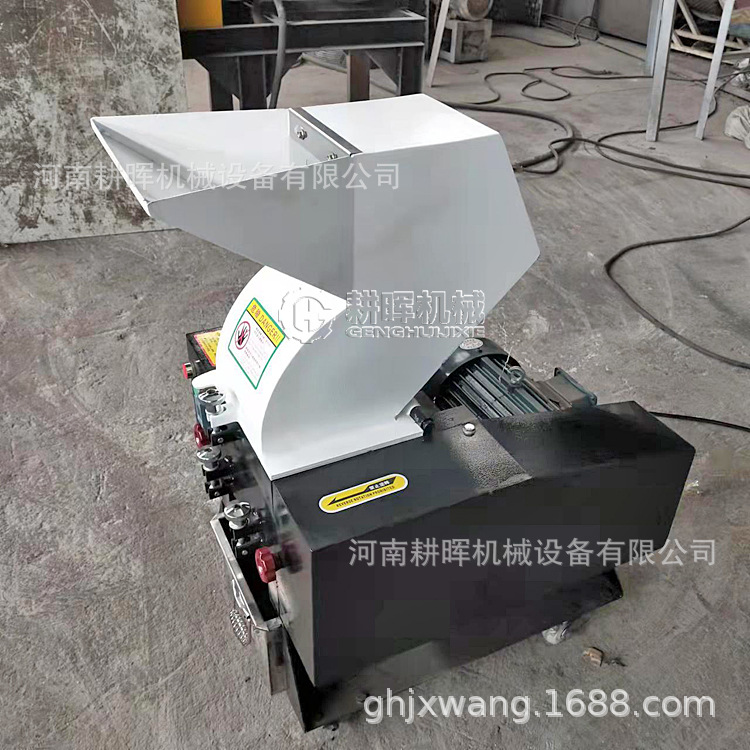 微信图片_20230429085216.jpg