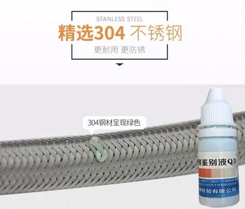 ab6c6bda-f676-41cc-bb81-99e987bb8073.jpe