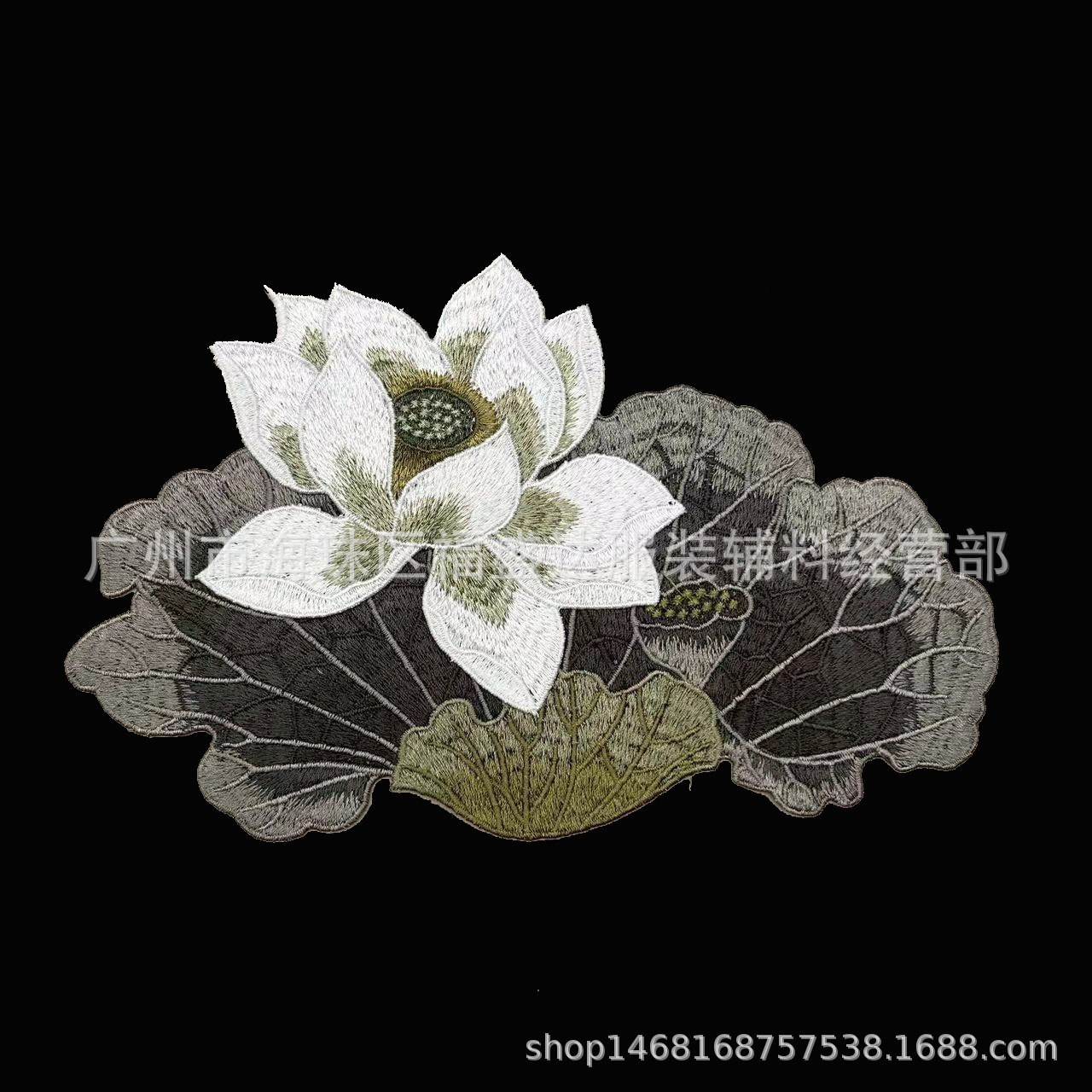 微信图片_20230328123457