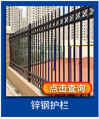 关联营销1_10