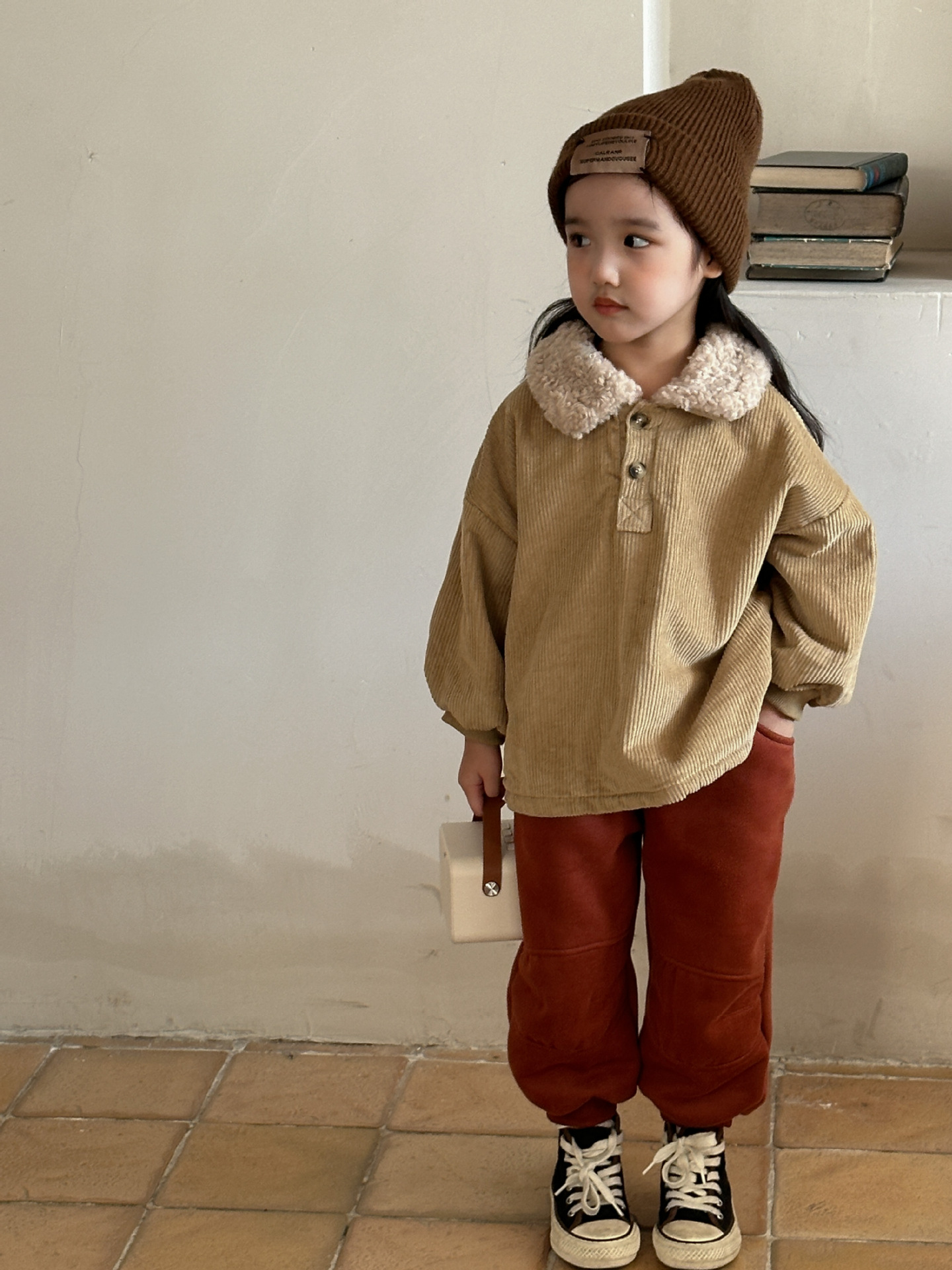 2023-08-26 101600.jpg