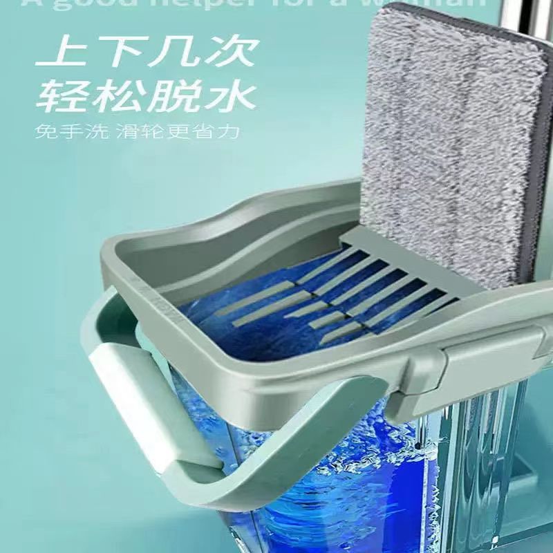 a3a468ef-0916-4479-ab72-5b81c90e0135.jpe