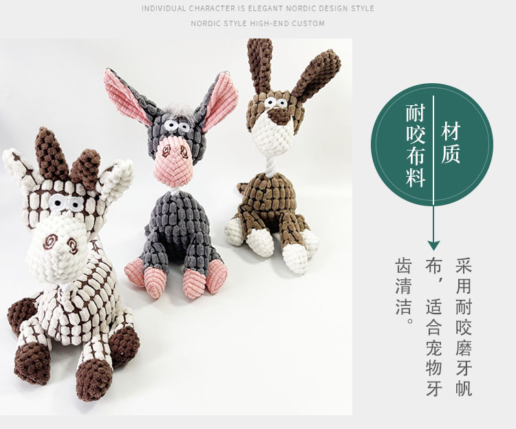 O1CN01MKV3jQ1tue1BLWQ5n_!!9014