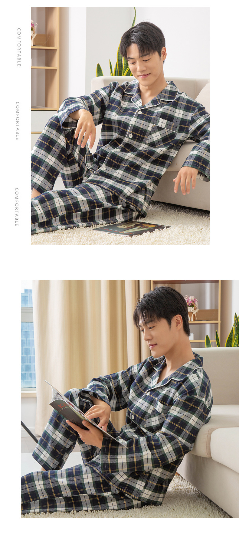 模特-MCX703--MCX704--LCX704_10.j