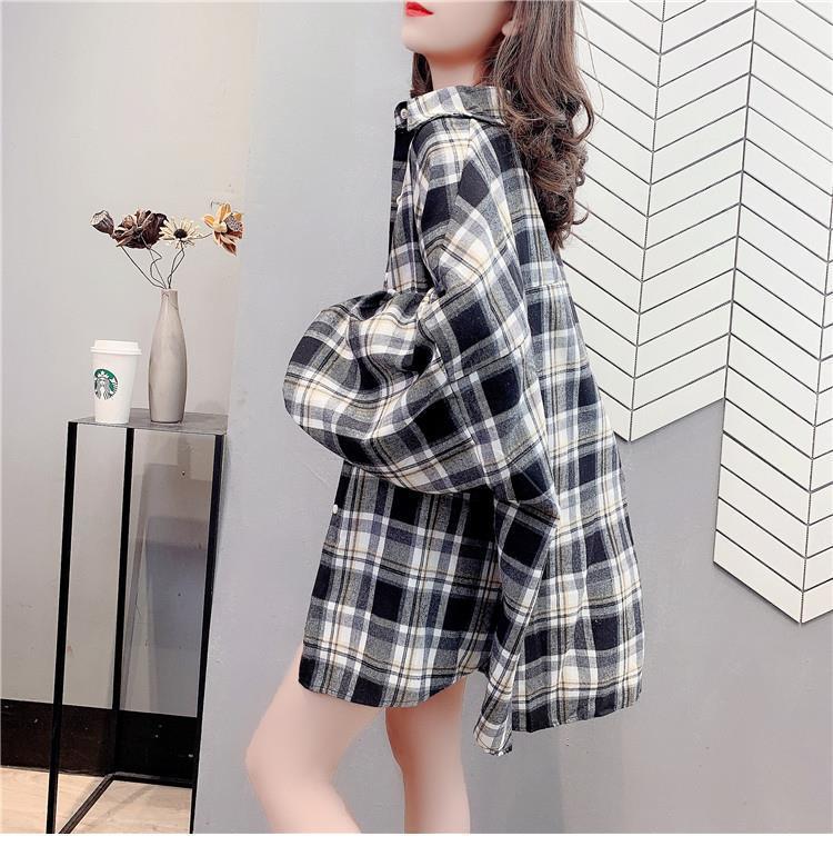 7e9b64fe-62ad-437d-b499-2cd2ce8b6e39.jpe