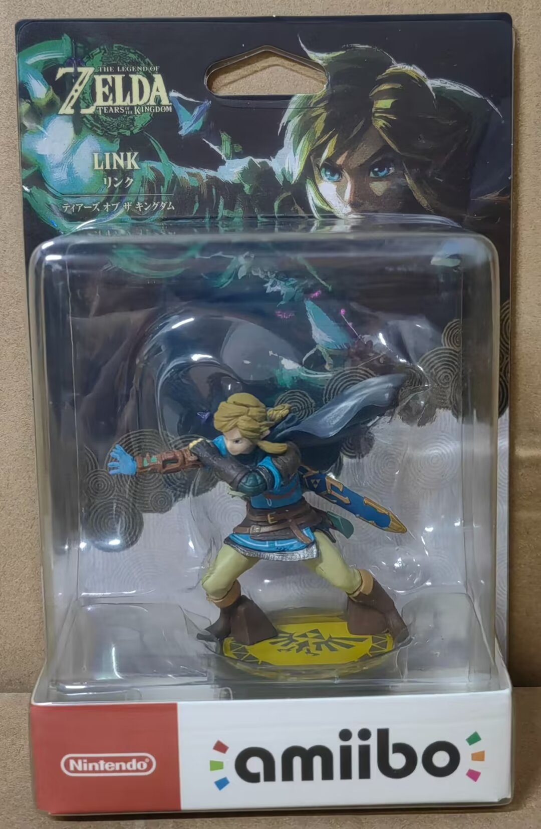 O1CN01JdZEOe1pCu1s7Zjz7_!!2211