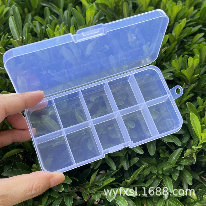 GD28 连体扣固定10格 (1).jpg