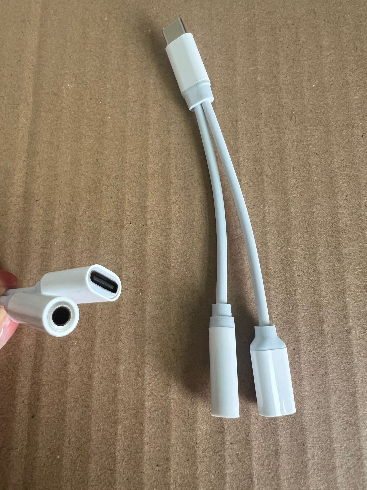 b8a27be06ccf8256f8377b2175d8fe