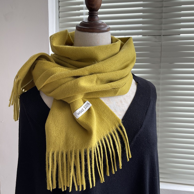 QQ图片20230828160359