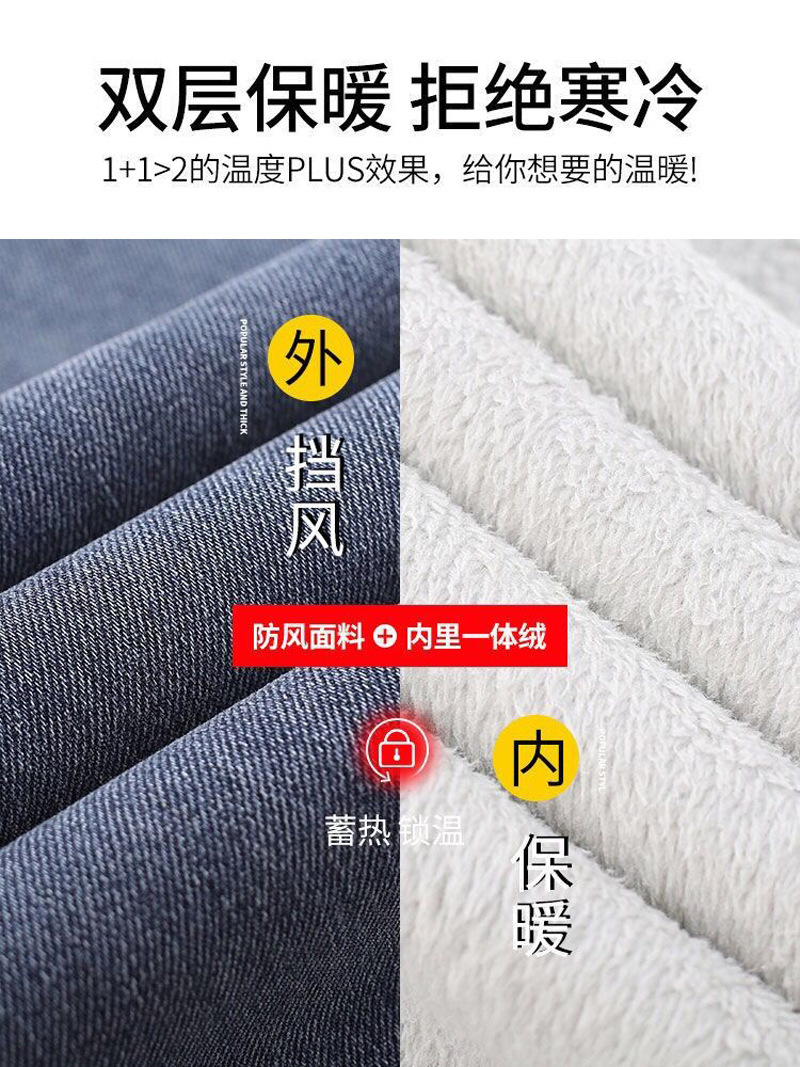 详情图_12
