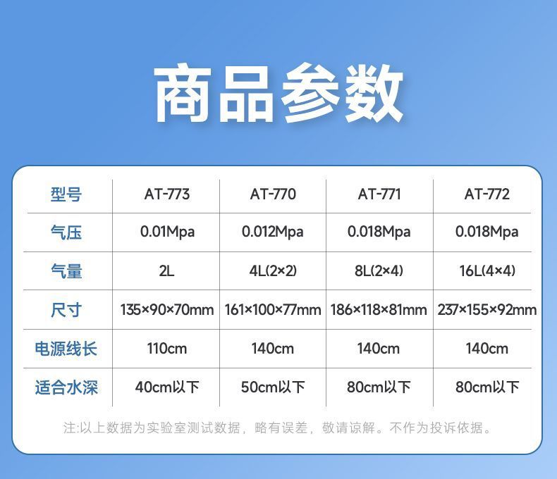 7a4a8346-5af7-403f-8d2f-5e3ab5dff2a4.jpe