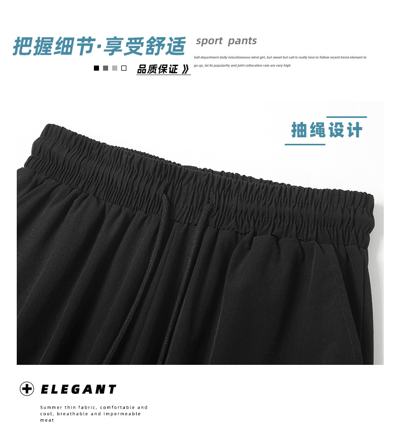 68a3f386-be96-489f-bc9e-7b5eff7eb56a.jpe