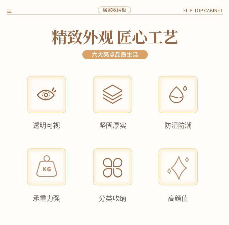 a0adfc0c-3ec1-424a-9edd-5bcc7d5d7a8a.jpe