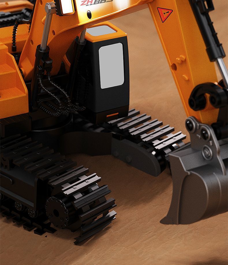 5cfc70e7-96ba-4596-8101-b88f53423482.jpe