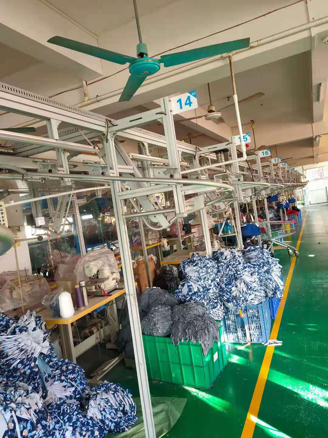 e909bc62fb7125f7cec9a3addd02a5