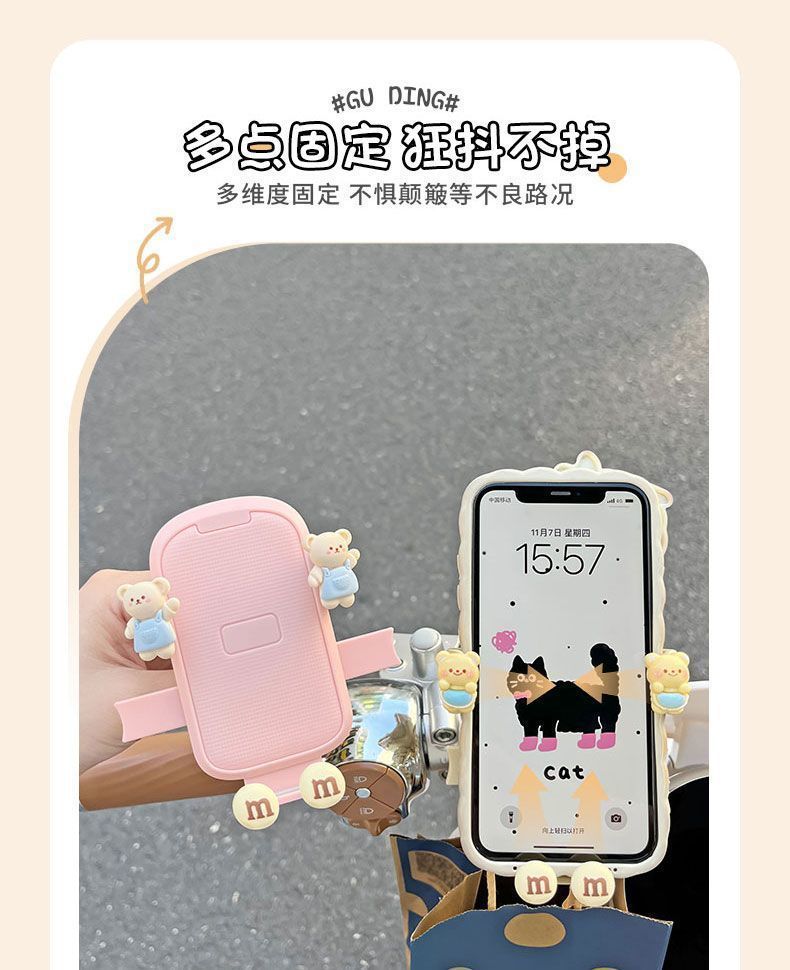 详情图06