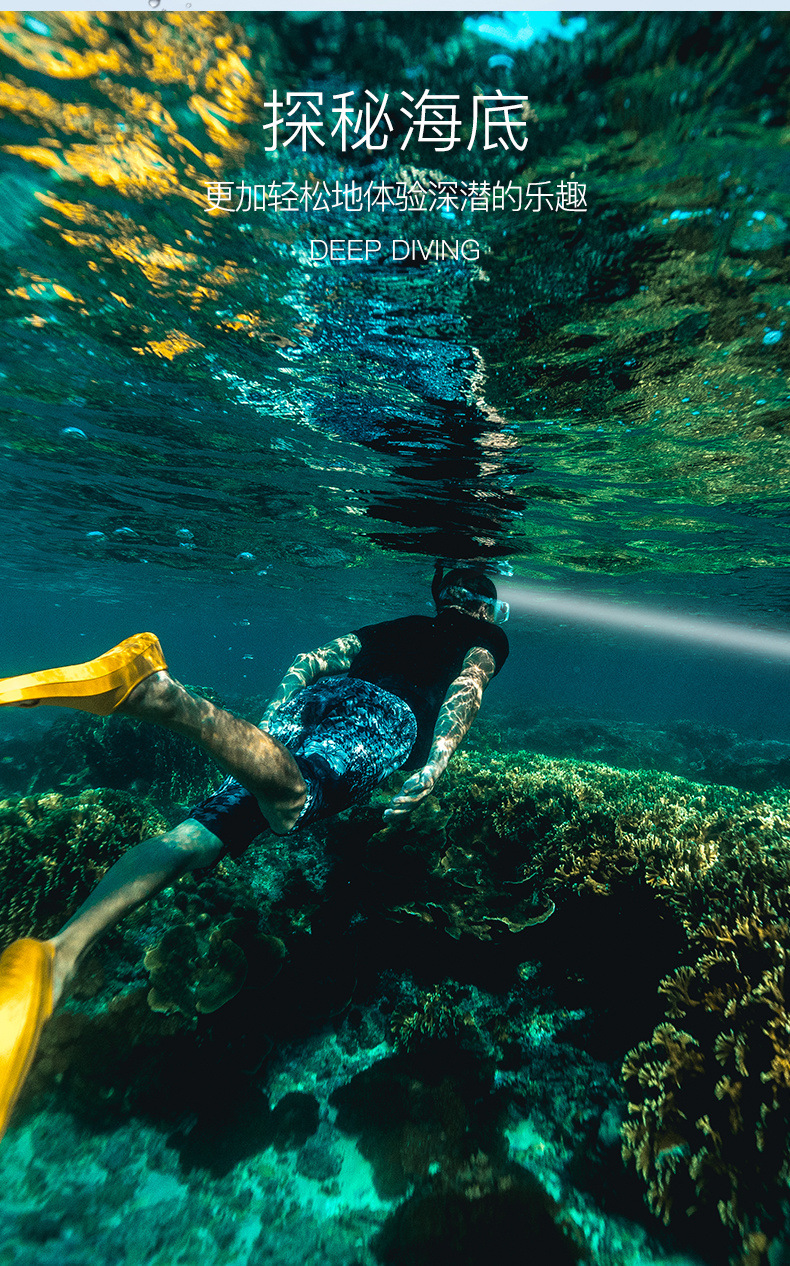 5cb72d41-eee7-4c88-8d91-18483176c280.jpe