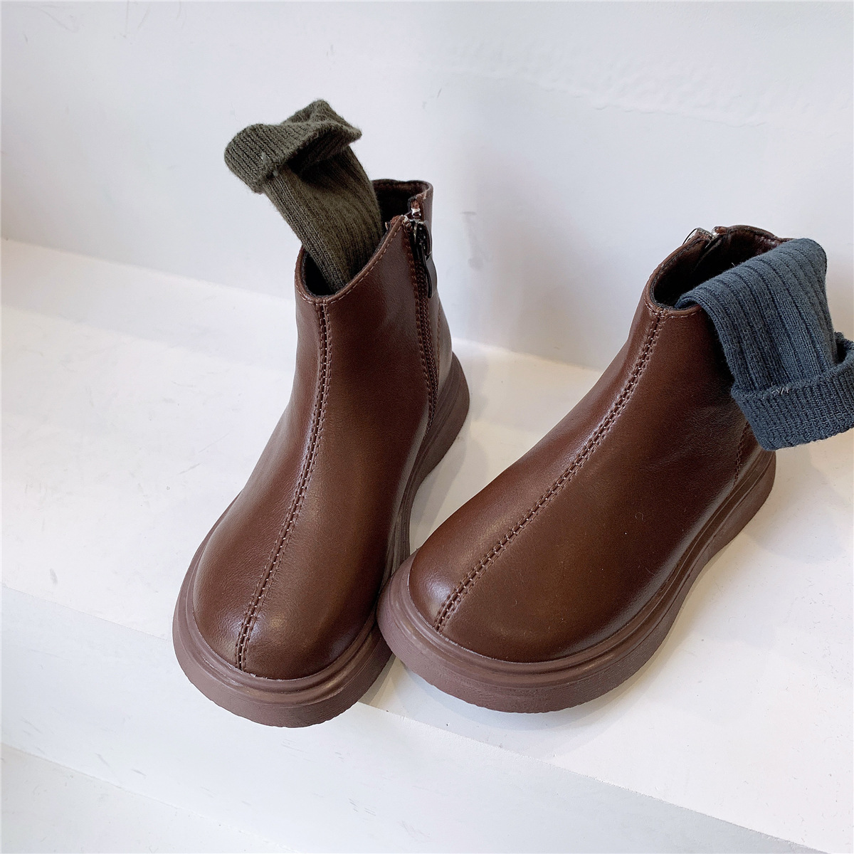 IMG_3803(20211026-120648) 副本