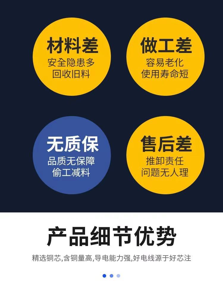 微信图片_20230712154047