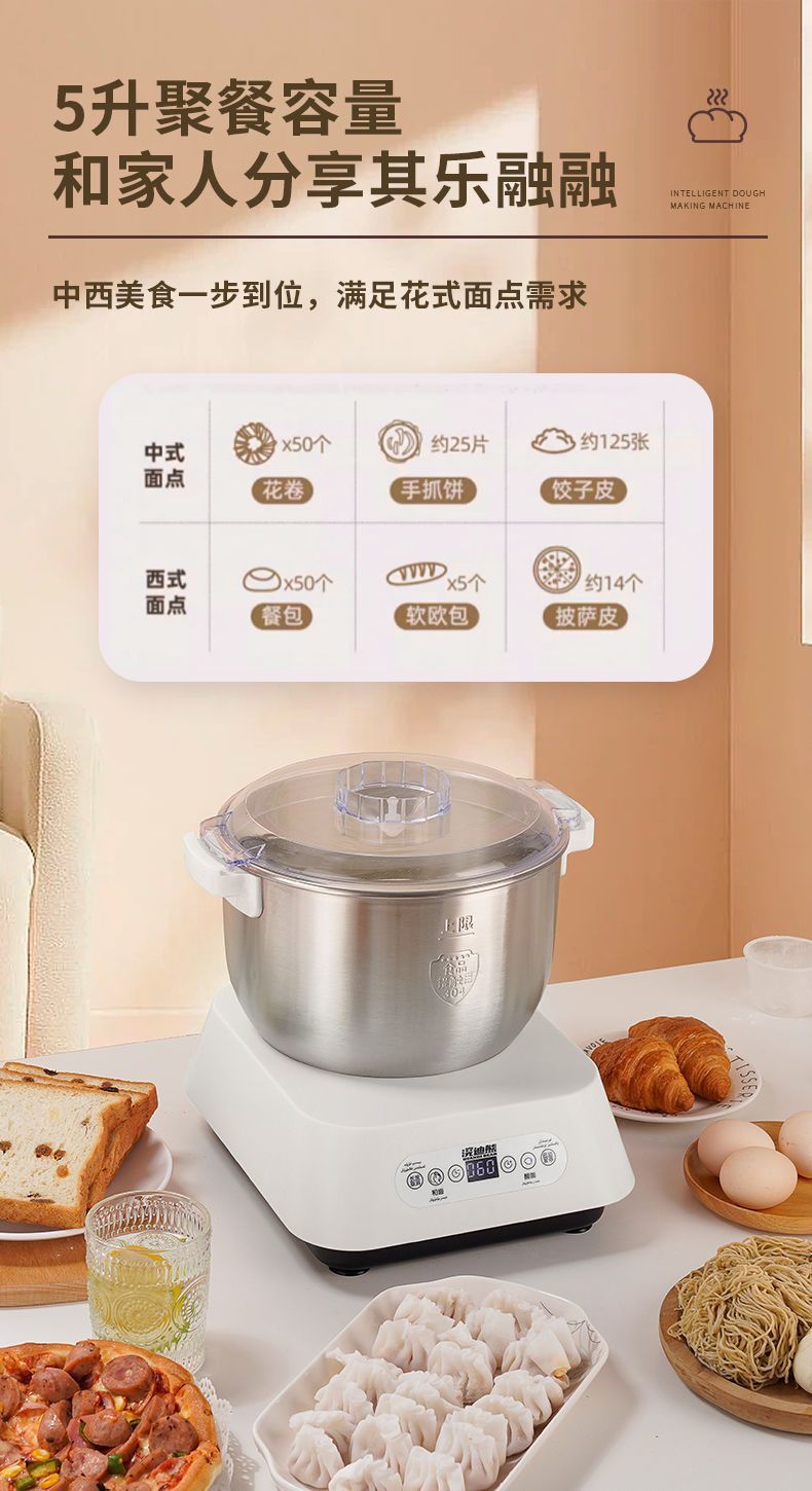 f44840d8-bb43-44cb-8d18-957217419799.jpe