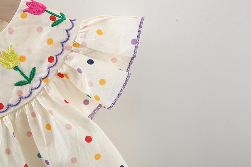 O1CN01CNhOcf1x6xfaZojlV_!!1738