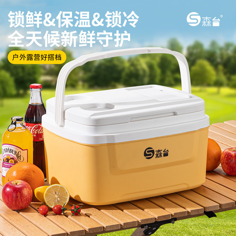 3fafb99c-e30c-4d09-b37f-4b1ed2bae3ac.jpe