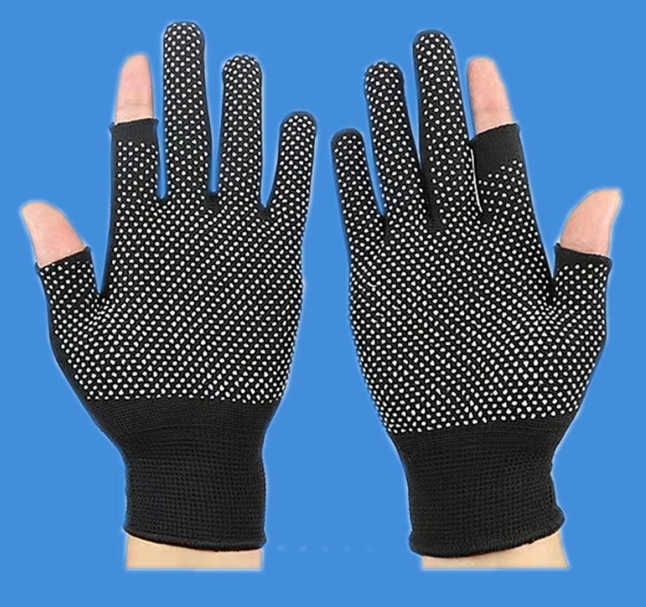 微信图片_20220311110027_副本