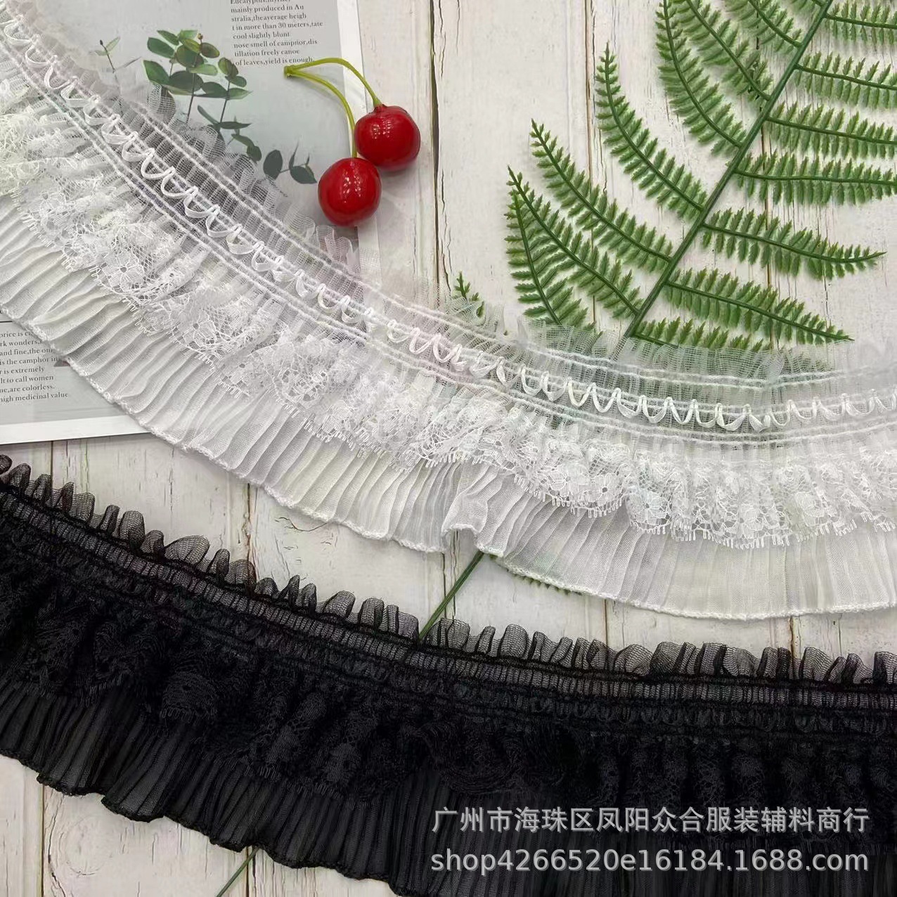 微信图片_202207102350263