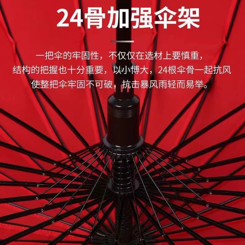 311f5e711c3be7f1d3d834040e9545