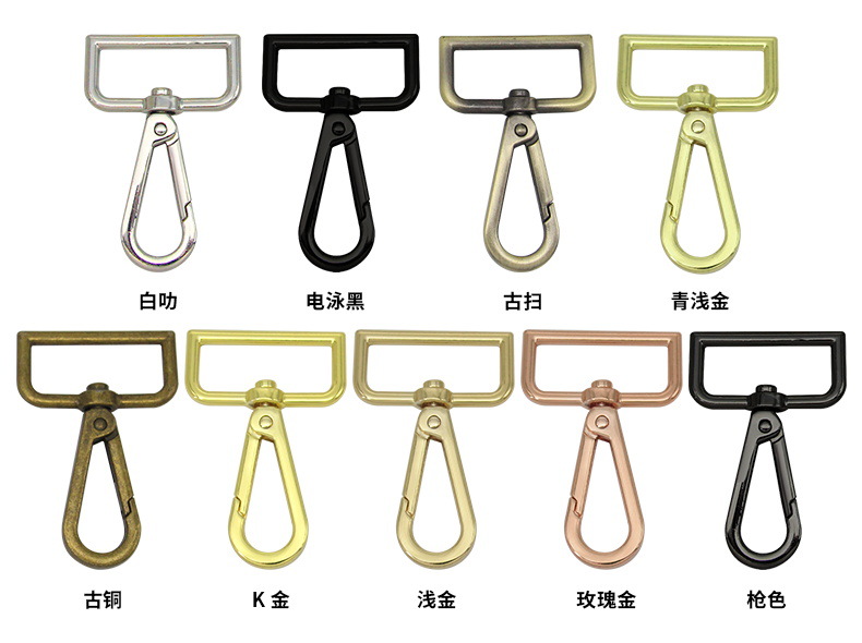 790颜色展示.JPG