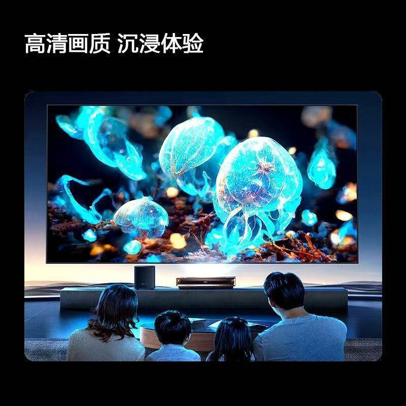 77c93d05-05bd-4944-8ab4-490b5ddb2ef4.jpe