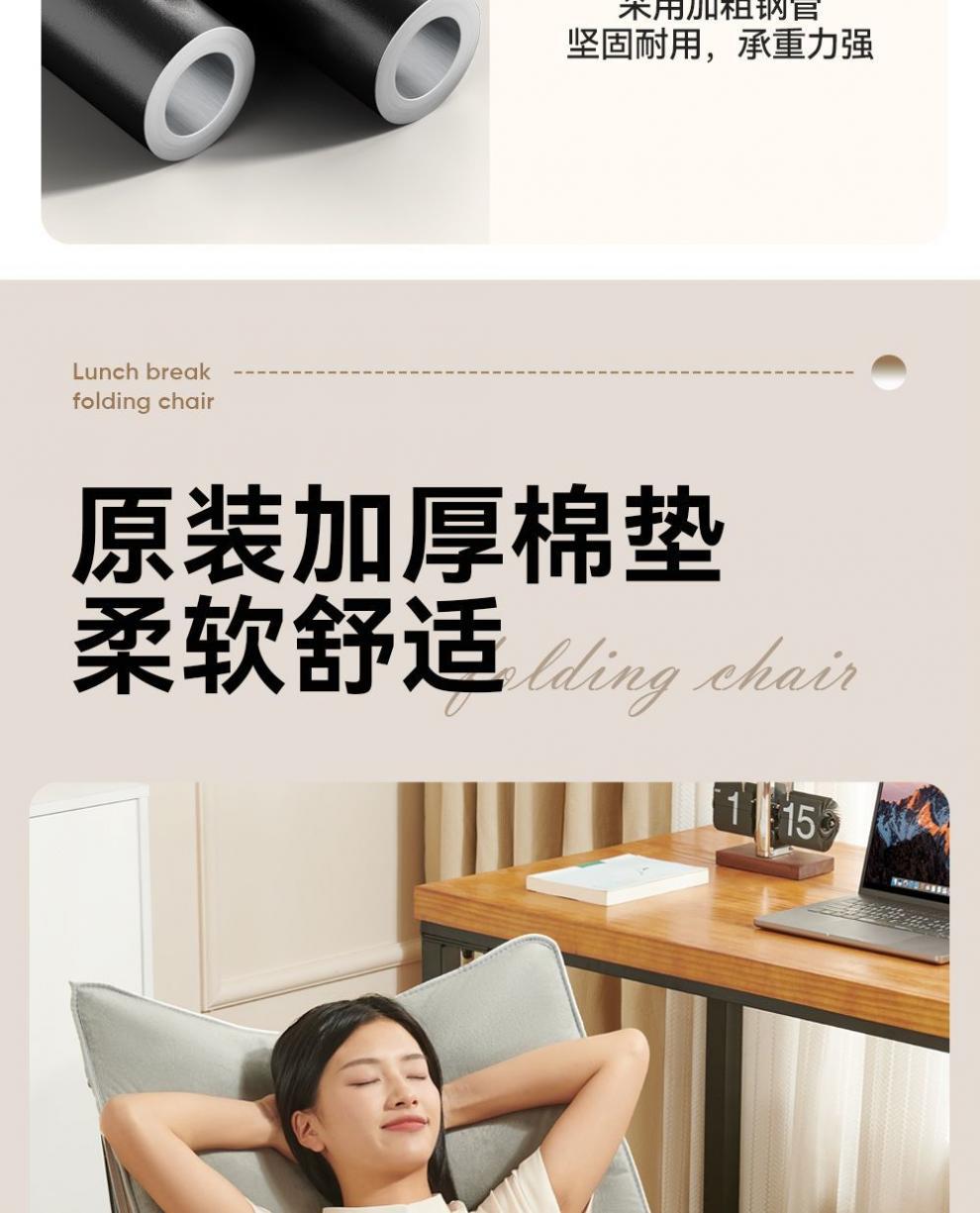 5b3b22cc-1ab5-42db-82ed-e1ddcf158e42.jpe