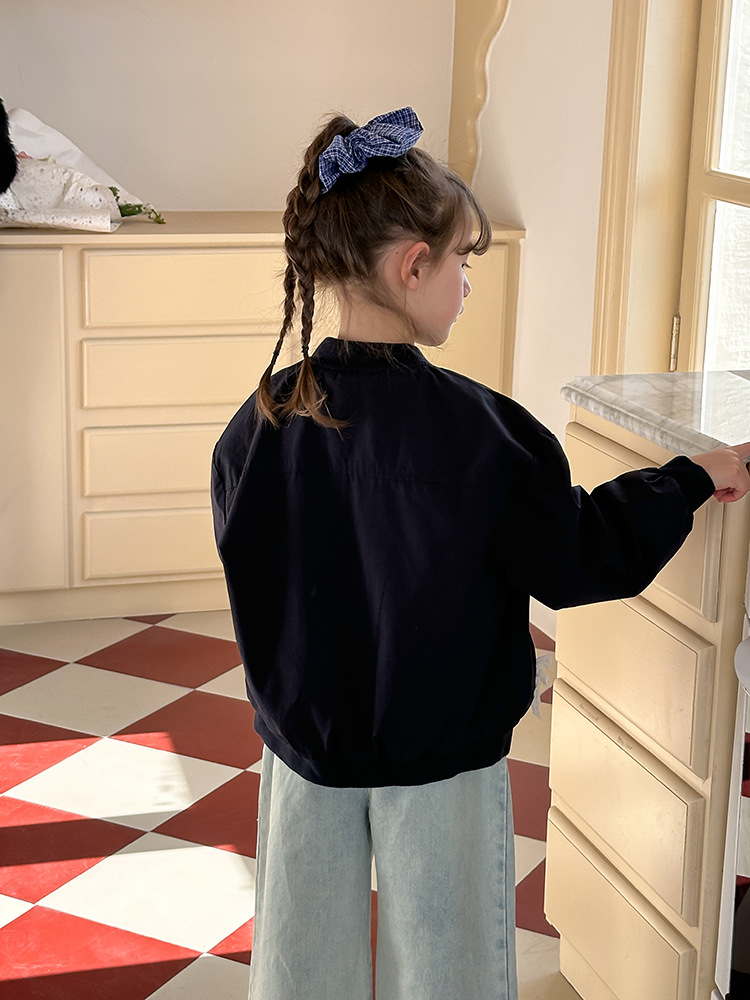 2025-01-15 144459.jpg