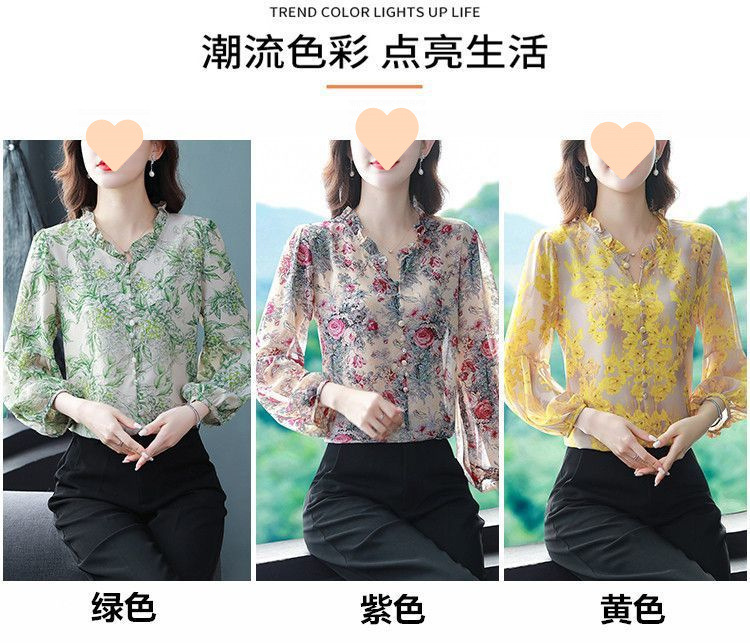 2bdfe620-9511-4c03-9517-344760cb7184.jpe