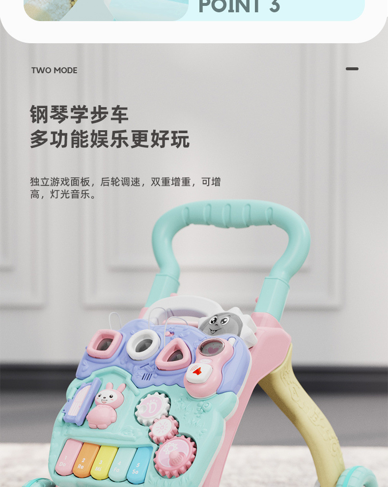 6a476465-ee58-4748-b9bc-cae4de6e26e2.jpe